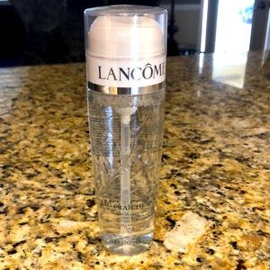 Lancôme eau fraiche douceur new